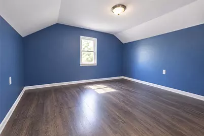 257 Peacock Street, Pottsville, PA 17901 - Photo 27