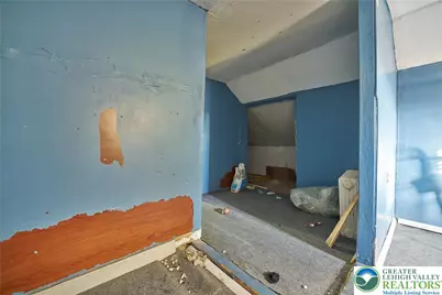 257 Peacock Street, Pottsville, PA 17901 - Photo 25