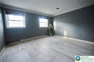 257 Peacock St, Pottsville, PA 17901 - Photo 31