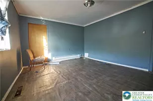 257 Peacock St, Pottsville, PA 17901 - Photo 23
