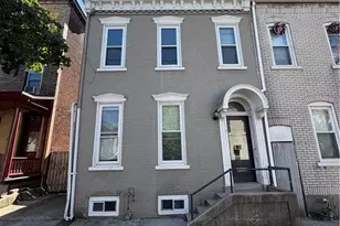 944 W Liberty St, Allentown City, PA 18102 - Photo 3