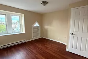 944 W Liberty St, Allentown City, PA 18102 - Photo 7