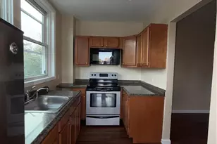 944 W Liberty St, Allentown City, PA 18102 - Photo 3