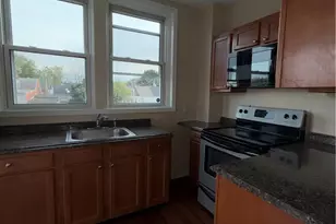 944 W Liberty St, Allentown City, PA 18102 - Photo 5