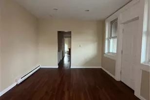 944 W Liberty St, Allentown City, PA 18102 - Photo 5