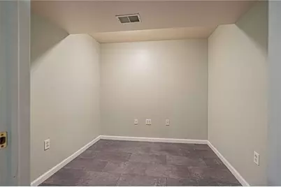 1698 Brookstone Drive, Lower Macungie Township, PA 18011 - Photo 29