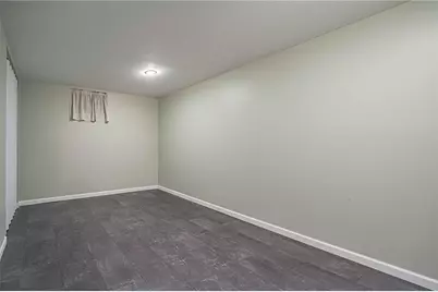 1698 Brookstone Drive, Lower Macungie Township, PA 18011 - Photo 27