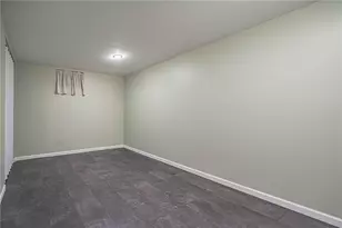 1698 Brookstone Dr, Lower Macungie Township, PA 18011 - Photo 27