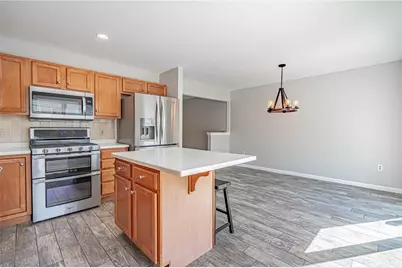 1698 Brookstone Drive, Lower Macungie Township, PA 18011 - Photo 11