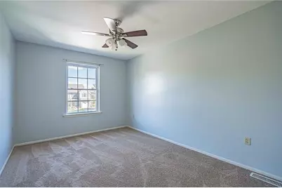 1698 Brookstone Drive, Lower Macungie Township, PA 18011 - Photo 21