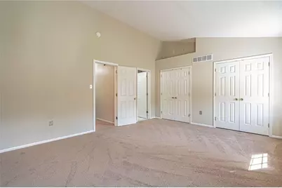 1698 Brookstone Drive, Lower Macungie Township, PA 18011 - Photo 15