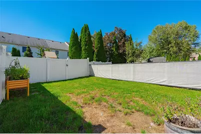 1698 Brookstone Drive, Lower Macungie Township, PA 18011 - Photo 33