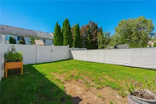1698 Brookstone Dr, Lower Macungie Township, PA 18011 - Photo 33
