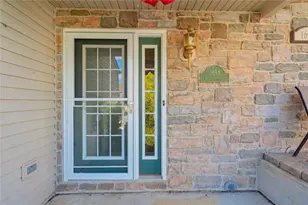 1698 Brookstone Dr, Lower Macungie Township, PA 18011 - Photo 3