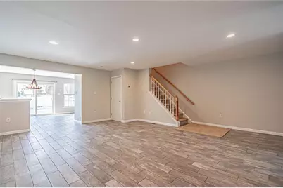1698 Brookstone Drive, Lower Macungie Township, PA 18011 - Photo 5