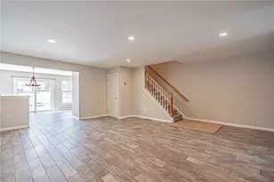 1698 Brookstone Dr, Lower Macungie Township, PA 18011 - Photo 5