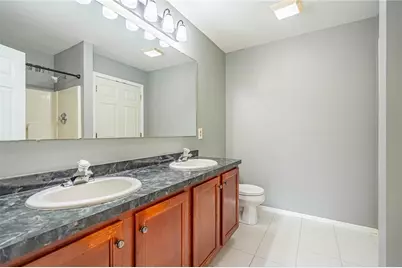 1698 Brookstone Drive, Lower Macungie Township, PA 18011 - Photo 17