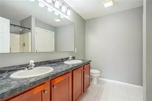 1698 Brookstone Dr, Lower Macungie Township, PA 18011 - Photo 17