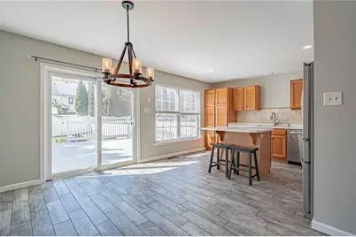 1698 Brookstone Drive, Lower Macungie Township, PA 18011 - Photo 7
