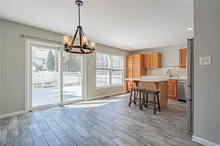 1698 Brookstone Dr, Lower Macungie Township, PA 18011 - Photo 7