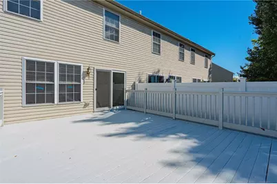 1698 Brookstone Drive, Lower Macungie Township, PA 18011 - Photo 31