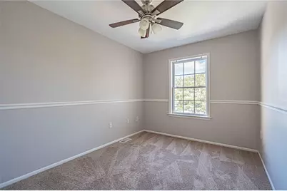 1698 Brookstone Drive, Lower Macungie Township, PA 18011 - Photo 19