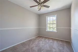 1698 Brookstone Dr, Lower Macungie Township, PA 18011 - Photo 19