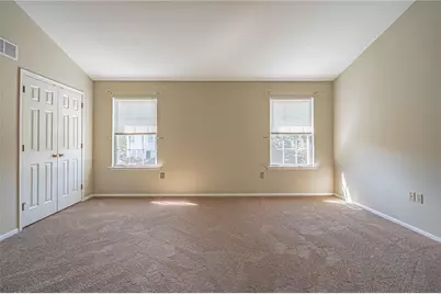 1698 Brookstone Drive, Lower Macungie Township, PA 18011 - Photo 13