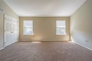 1698 Brookstone Dr, Lower Macungie Township, PA 18011 - Photo 13