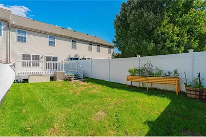 1698 Brookstone Drive, Lower Macungie Township, PA 18011 - Photo 35