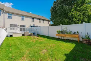1698 Brookstone Dr, Lower Macungie Township, PA 18011 - Photo 35