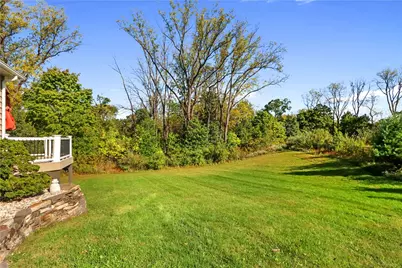 1235 Monarch Lane, Upper Macungie Township, PA 18031 - Photo 45