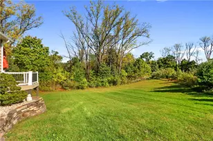 1235 Monarch Ln, Upper Macungie Township, PA 18031 - Photo 45