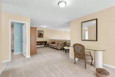 1235 Monarch Lane, Upper Macungie Township, PA 18031 - Photo 21