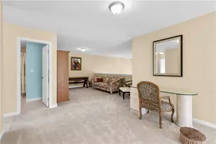1235 Monarch Ln, Upper Macungie Township, PA 18031 - Photo 21