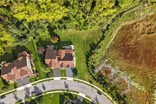 1235 Monarch Ln, Upper Macungie Township, PA 18031 - Photo 53