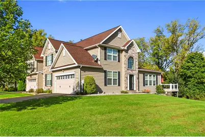1235 Monarch Lane, Upper Macungie Township, PA 18031 - Photo 47