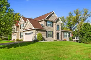 1235 Monarch Ln, Upper Macungie Township, PA 18031 - Photo 47