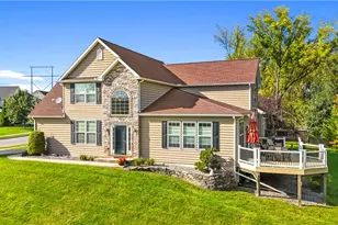 1235 Monarch Ln, Upper Macungie Township, PA 18031 - Photo 49