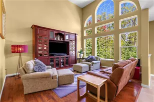 1235 Monarch Ln, Upper Macungie Township, PA 18031 - Photo 3