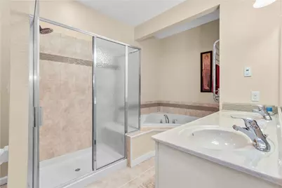 1235 Monarch Lane, Upper Macungie Township, PA 18031 - Photo 17
