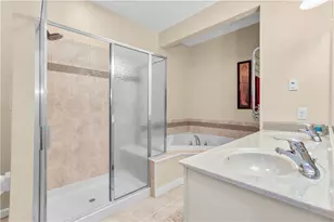 1235 Monarch Ln, Upper Macungie Township, PA 18031 - Photo 17