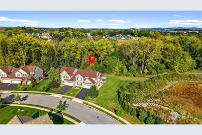 1235 Monarch Lane, Upper Macungie Township, PA 18031 - Photo 55