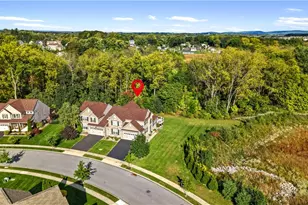 1235 Monarch Ln, Upper Macungie Township, PA 18031 - Photo 55