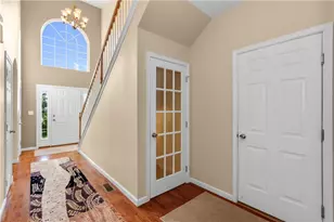1235 Monarch Ln, Upper Macungie Township, PA 18031 - Photo 19