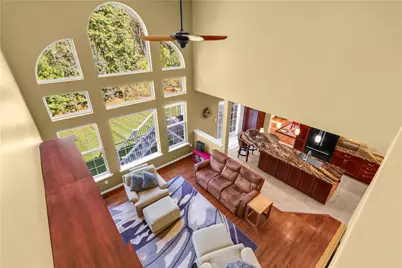 1235 Monarch Lane, Upper Macungie Township, PA 18031 - Photo 23