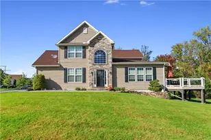 1235 Monarch Ln, Upper Macungie Township, PA 18031 - Photo 43