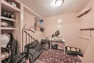 1017 W Berwick St, Easton, PA 18042 - Photo 31