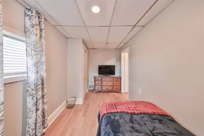 1017 W Berwick Street, Easton, PA 18042 - Photo 21