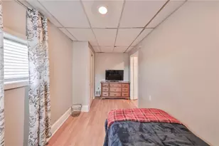 1017 W Berwick St, Easton, PA 18042 - Photo 21